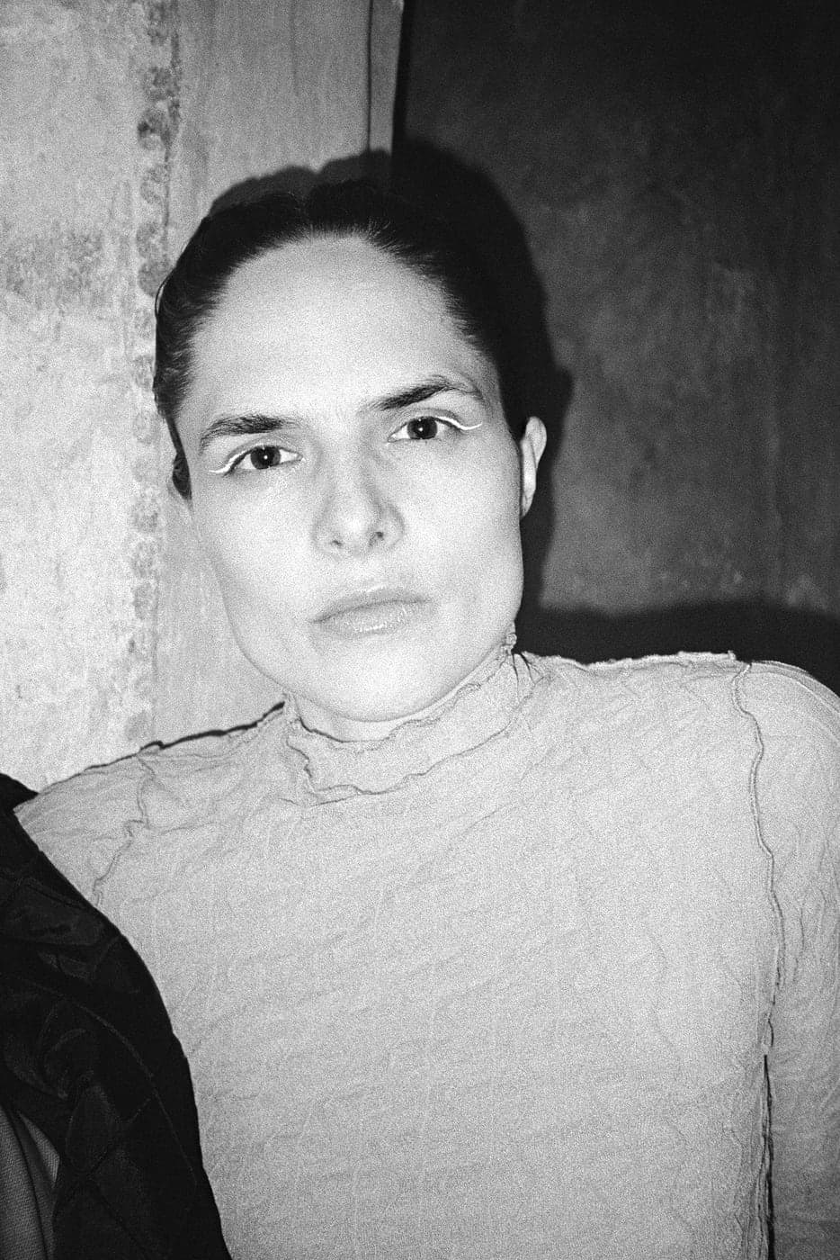 Dominique Lanz